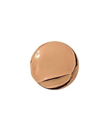 Laura Mercier Silk Creme Moisturizing Photo Edition Foundation - Dune 1oz (30ml)