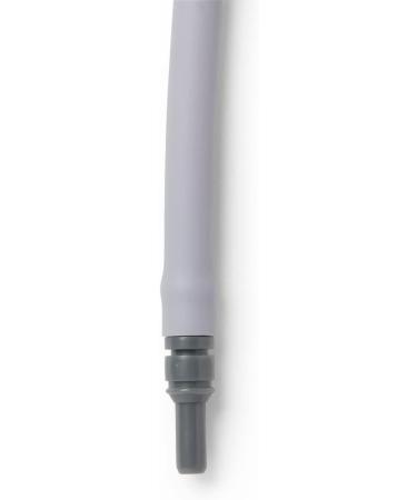 Medline Elite Adult Replacement Upper Arm Cuff for Digital Blood Pressure Monitor | Accurate Comfortable Fits 22-30 cm Arms | International Shipping Available - Buy Online on GoSupps.com