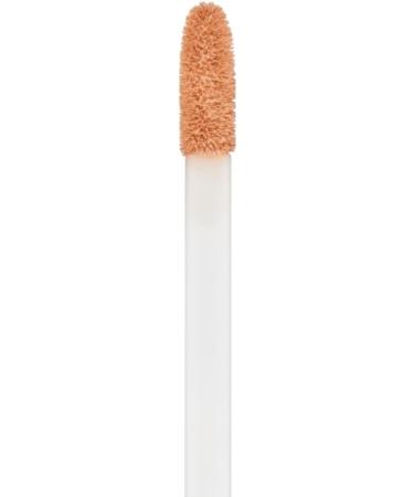 Collection Cosmetics Lasting Perfection Concealer in Cashew - 16-Hour Wear & Long-Lasting Formula - Buy Online on GoSupps.com
