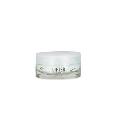 K'Derm - Lifter Anti-Aging Peeling Mask - 50ml Jar