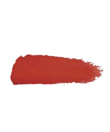 FACE Stockholm Cream Lipstick - Potential (3.4g) | Buy Internationally | Long-lasting Color & Hydration - Buy Online on GoSupps.com