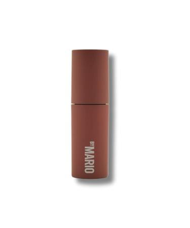 MAKEUP BY MARIO MoistureGlow Plumping Lip Color Miss Rose