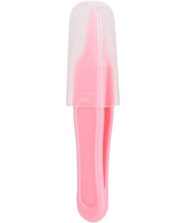 Ear Wax Removal Tool Kit 20-30 Minutes Charging Time Ear Pick Set Soft for Daily Life - Buy Online on GoSupps.com
