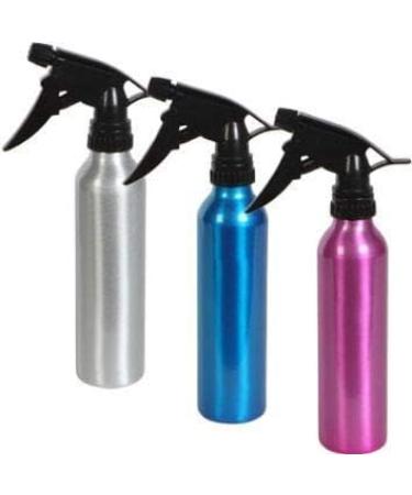 Queens Inspire Kings Mug 11OZ/15OZ ceramic coffee mugs - Best funny and inspirational gift - Buy Online on GoSupps.com