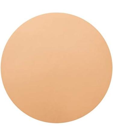 Transformist Foundation + Concealer No. 03 Warm Beige - Buy Online on GoSupps.com