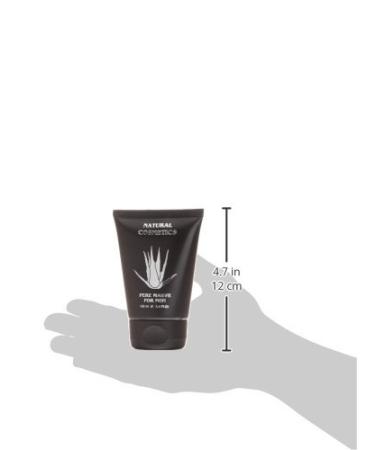 Pere Marve Aloe Vera After Shave Balm for Men - 100ml | Soothing & Hydrating | International Shipping Available - Buy Online on GoSupps.com