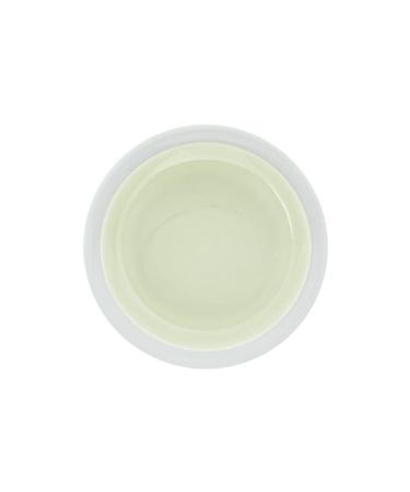 Studioline Clear Adhesive Gel - Thin Viscosity Studio Quality Made in Germany 5ml - High-Performance Crafting & DIY Supplies - Buy Online on GoSupps.com