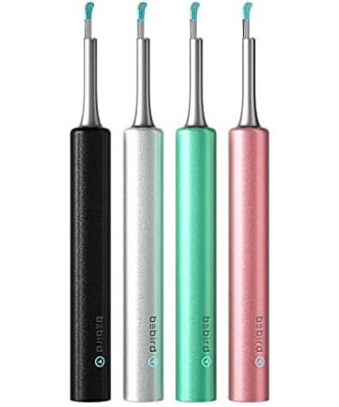 Match Cleaner / Ear Cleaner C3 V - Buy Online on GoSupps.com