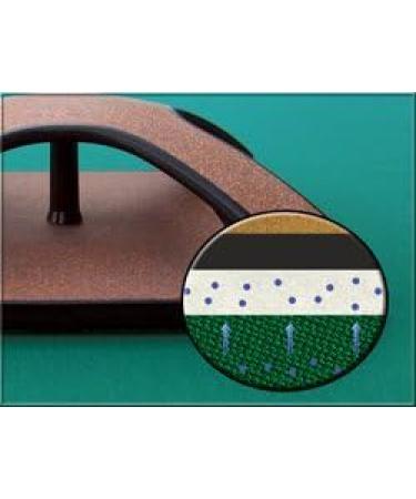 Simonis X-1 Pool Table Cloth Cleaning Tool - Multi - Buy Online on GoSupps.com