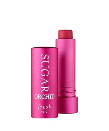 Fresh Sugar Tinted Lip Treatment - Orchid 0.15oz (4.3g)