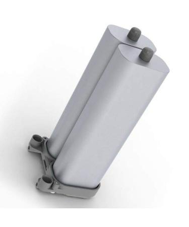 Inogen One G4 Replacement Column Pair | for Portable Oxygen Concentrator G4 | Sieve Beds High Flow (Flow Setting 1-3) Oxygen Accessories - Buy Online on GoSupps.com
