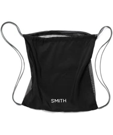 Smith Optics Vantage MIPS Snow Helmet - Matte French Navy (Medium) | Unisex - Buy Online on GoSupps.com
