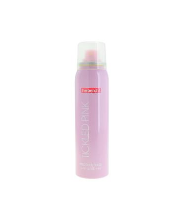 Pink Tickled Pink Deo Body Spray 100ml