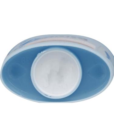 Buy Suave Antiperspirant Deodorant Powder 1.4 oz - Long-Lasting Protection | International Shipping Available - Buy Online on GoSupps.com