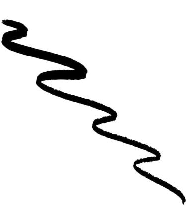  recode Recode All That She Wants Kajal Kohl/Black - 1.2 g - Buy Online on GoSupps.com