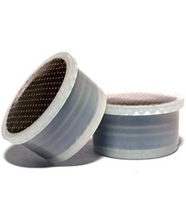 200 Borbone black capsules compatible with Espresso Point - Buy Online on GoSupps.com