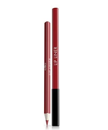 Elite Beauty Elite Lip Liner Pencil