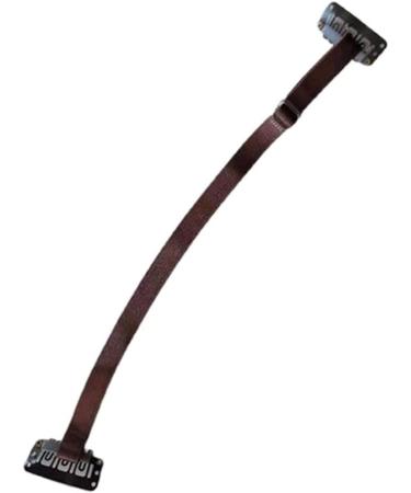 Invisible Hairpin Remove Eye Fishtail Wrinkles Face Lift Tape Reusable Face Lift Tape Face Lift Band Face Lift Tapes And Bands Invisible apricot - Buy Online on GoSupps.com