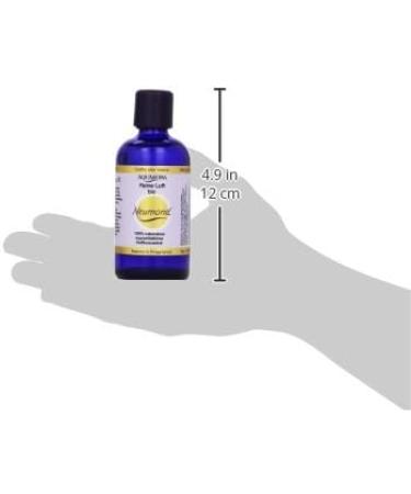Neumond therisches l - Aquaroma Reine Luft bio 100 ml | Aromatherapie f r Entspannung & Wohlbefinden - Buy Online on GoSupps.com