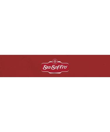 Sta-Sof-Fro Hair & Scalp Spray Comb Out Conditioner with Lanolin Extra Dry 250mL - Buy Online on GoSupps.com