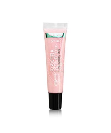 Bath & Body Works C.O. Bigelow Mentha Shimmer Tint Pearl Mint 1647 - Buy Online on GoSupps.com
