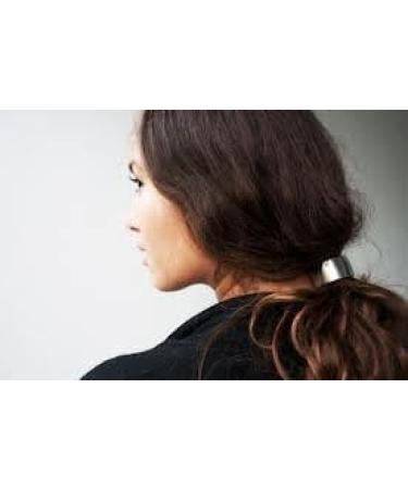 Vintage Metal Hair band Cuff Fashion Hairband Hair Accessory - Buy Online on GoSupps.com