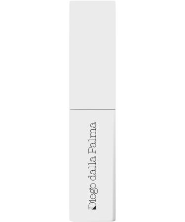  diego dalla palma D Palma Ultra Rich Sheer Lipstick 185 - Buy Online on GoSupps.com