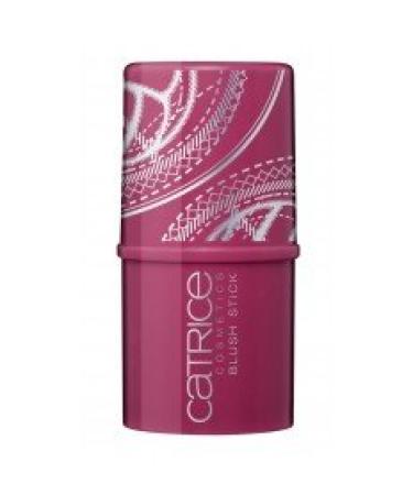 Catrice Matchpoint Blush Stick C02 (1Pack:NET)