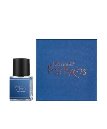 Women's Perfume Rose fragrance Fresh natural lasting Eau de Toilette 0.3Fl Oz (10ml Lily of the valley) 0.3 Ounce (Pack of 1) Lily of the valley