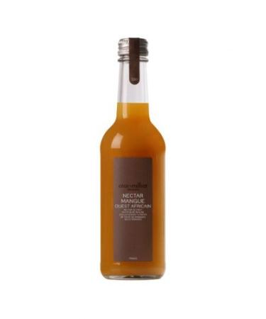 Nectar de MANGUE caisse de 12*330ML