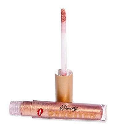 Shop Good Vibrations - Reunited Beauty | International Shipping | Premium Skincare Products - Buy Online on GoSupps.com