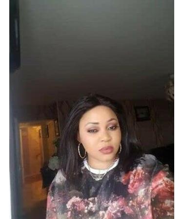 ladies shine glutathione advanced collagen whitening anti spots and STRETCH MARKS X2 Vitamin c ascorbic - Buy Online on GoSupps.com