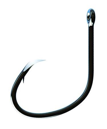 Trokar Lancet Circle Point Offset  Multi  7/0  (TK3-XL-7/0)