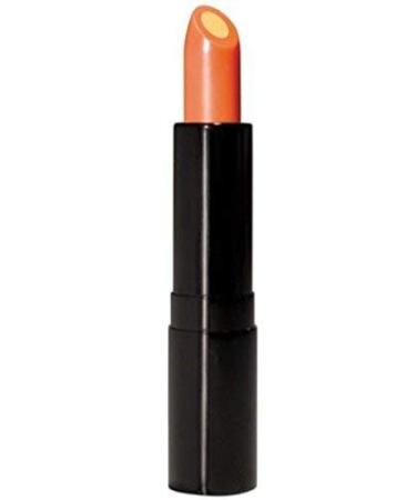 Vitamin C Lip Treatment - Buy Online on GoSupps.com