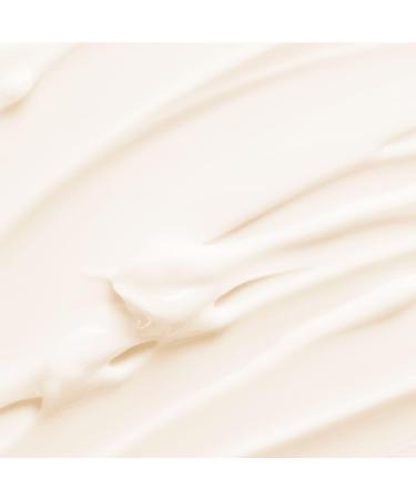  Evoluderm Evoluderm - Divine Argan Nourishing Hair Mask (500 ml) - 99% Natural Ingredients - Made in France - Pack of 3 x 500 ml - Buy Online on GoSupps.com