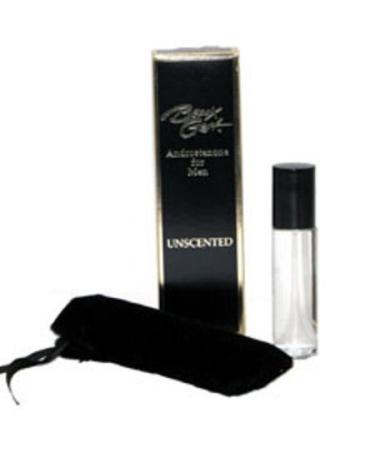 Beaux Gest Cologne for Him - Unscented 1/3 Fl Oz