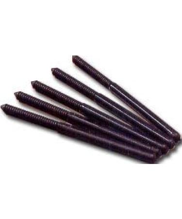  Makki 10 x eyelash and eyebrow applicators - Buy Online on GoSupps.com