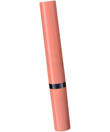 Partykindom Portable Electric Toothbrush - Waterproof & Battery-Operated Sound Vibration Accessories Stylish Pink Design for Ultimate Oral Care - Buy Online on GoSupps.com