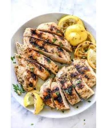 Yasou Original Greek Salad Dressing & Marinade 3-Pack - 27 Fl Oz (9 Fl Oz per Bottle) - Buy Online on GoSupps.com