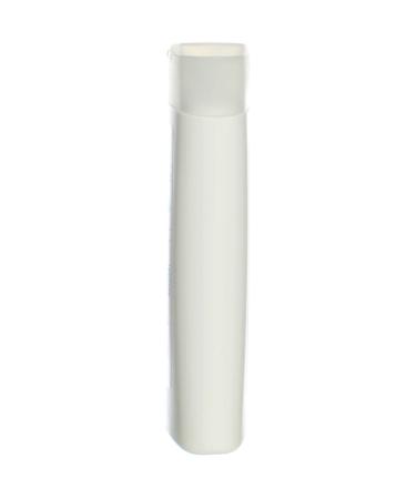 Vaseline Intensive Rescue Moisture Body Lotion 10 oz | Unisex Hydration for All Skin Types - International Shipping Available - Buy Online on GoSupps.com