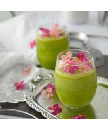 Iya Foods 100% Celery Whole Food 1lb Pack - Plant-Based, Non-GMO, Gluten-Free Vegetable Powder - Buy Online on GoSupps.com