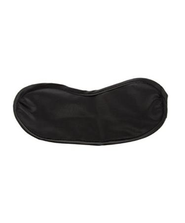Carreteiro Sleep Aid Eye Mask - Comfortable Blindfold for Restful and Relaxing Sleep - Buy Online on GoSupps.com