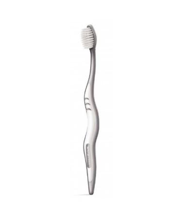 Whitewash WB-01 Nano-Silver Handbrush