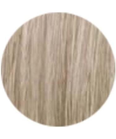 REVLON Revlonissimo Ammoniakvrije kleur Sublime nr 101 75 ml - Buy Online on GoSupps.com