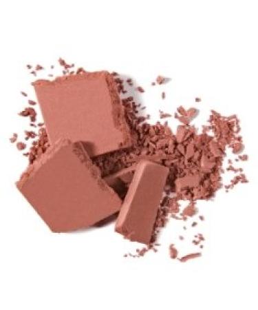 Jafra Powder Rouge Terra Cotta 2.8 g