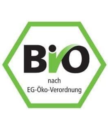 Wohltuer Organic Nettle Seeds - 600g (2x300g) | European Wild Collection International Shipping Available - Buy Online on GoSupps.com