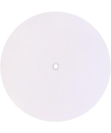 DERCLIVE Pregnancy Wheel - 8-Piece Pregnancy Calculator for Doctors Midwives Nurses & Expecting Mothers | International Shipping Available - Buy Online on GoSupps.com