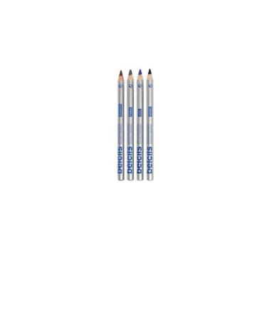 BELCILS Crayons Contour des Yeux 100 ml