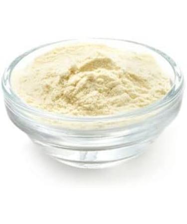 Yupik Organic Soy Protein Powder 90% Superfood Non-GMO Vegan Gluten-Free 250g 250 g (Pack of 1) - Buy Online on GoSupps.com