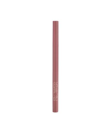 Perfect Pout SC Lip Liner in Taupe - International Shipping Available - Buy Online on GoSupps.com